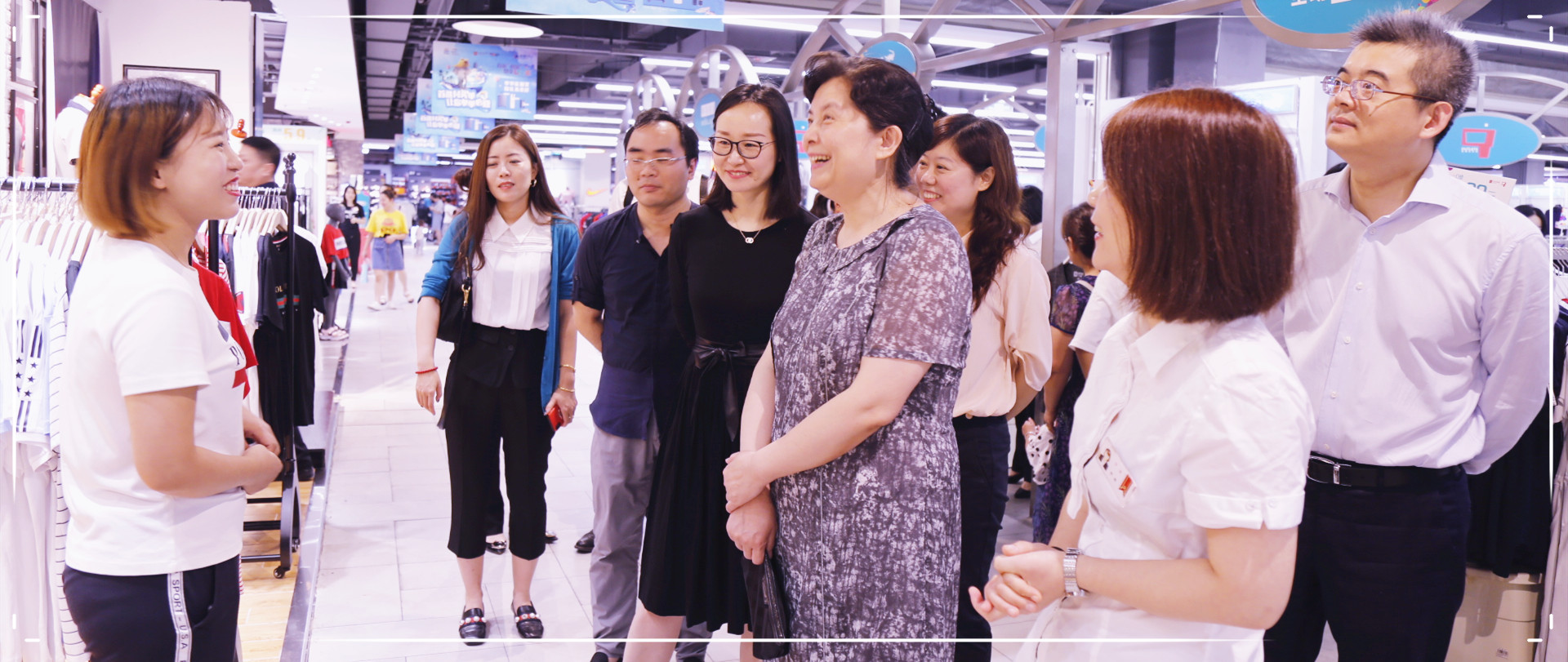 ballbet������(�й�)����ɭ����