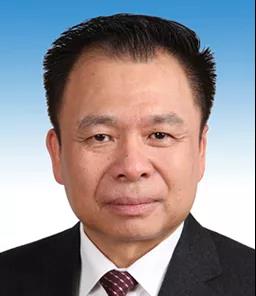 ballbet������(�й�)����ɭ����