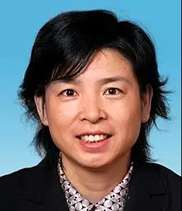 ballbet������(�й�)����ɭ����