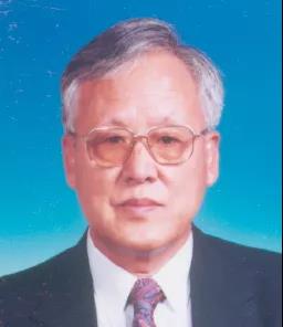 ballbet������(�й�)����ɭ����