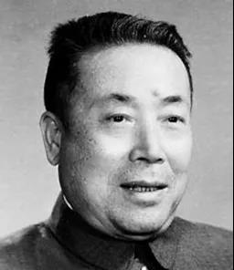 ballbet������(�й�)����ɭ����