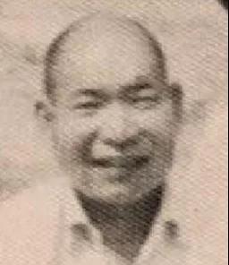 ballbet������(�й�)����ɭ����