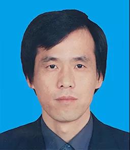 ballbet������(�й�)����ɭ����