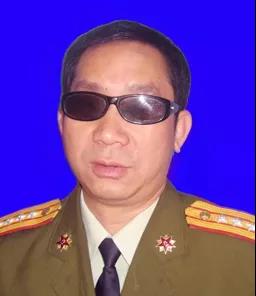 ballbet������(�й�)����ɭ����