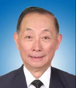 ballbet������(�й�)����ɭ����