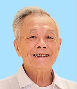 ballbet������(�й�)����ɭ����