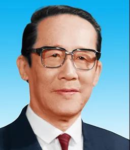 ballbet������(�й�)����ɭ����