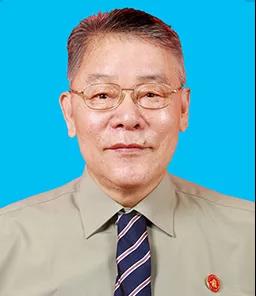 ballbet������(�й�)����ɭ����