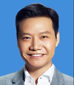 ballbet������(�й�)����ɭ����