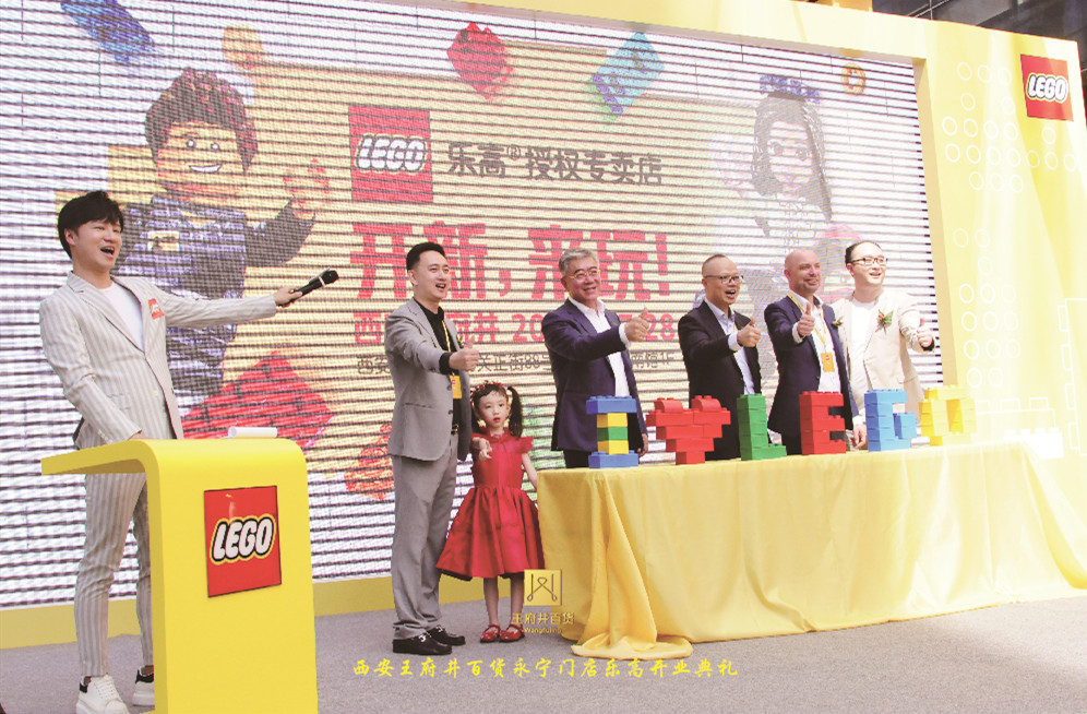 ballbet������(�й�)����ɭ����