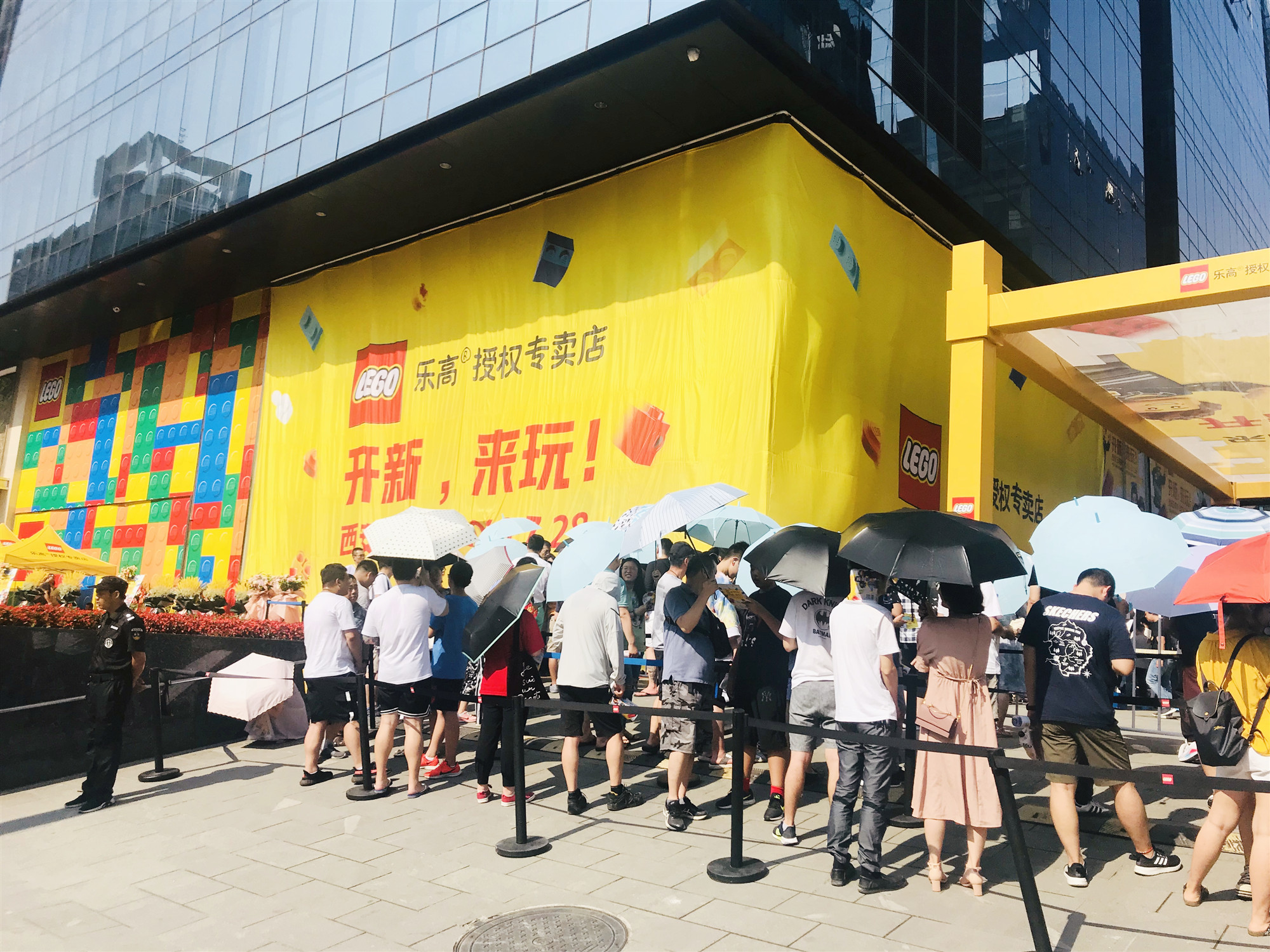 ballbet������(�й�)����ɭ����