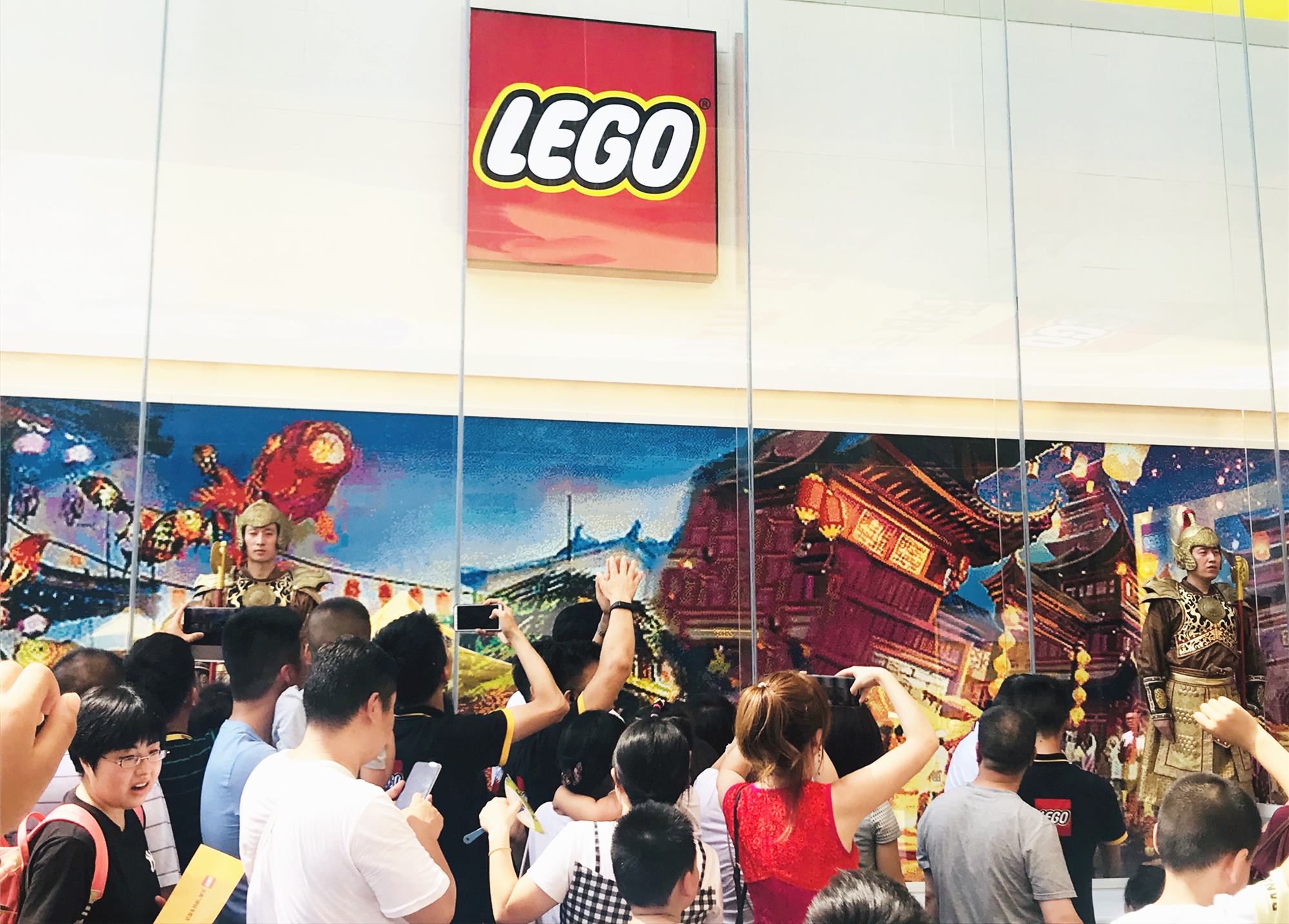 ballbet������(�й�)����ɭ����