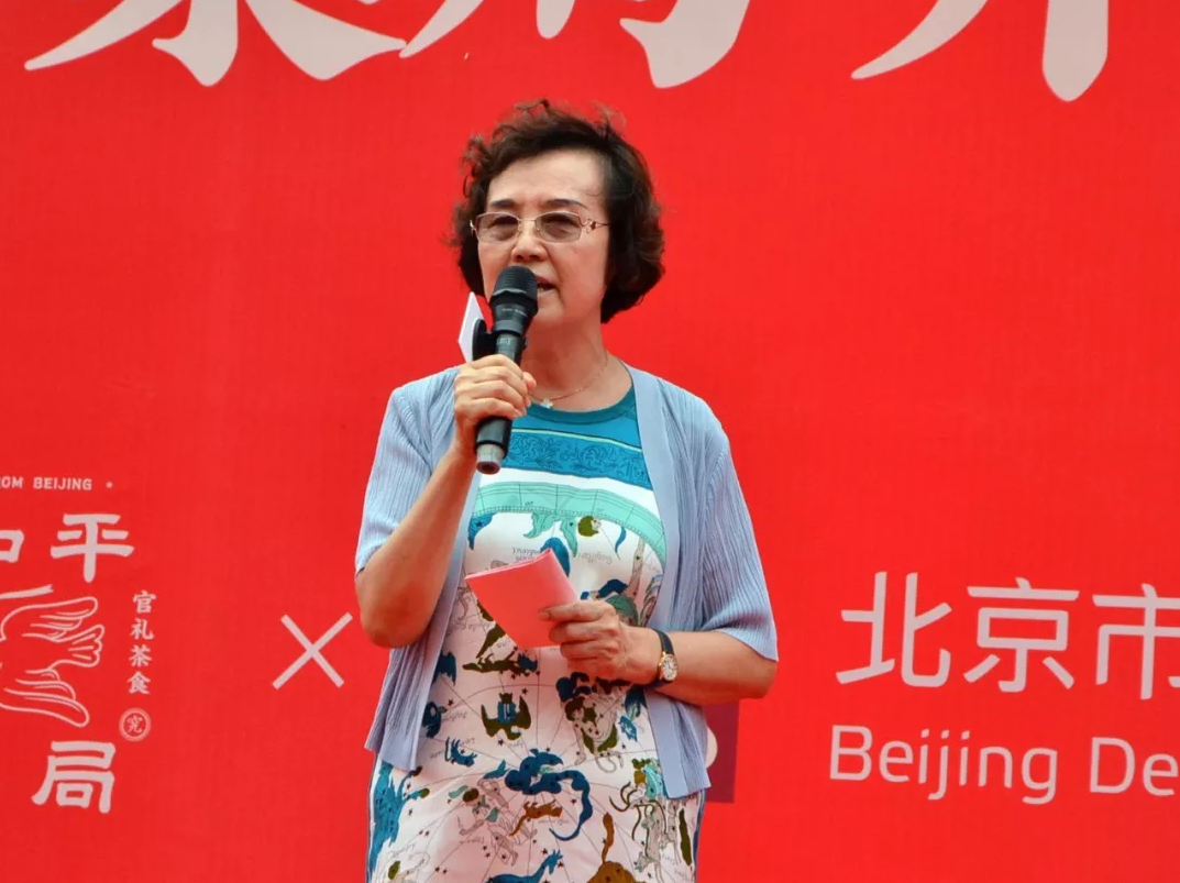 ballbet������(�й�)����ɭ����