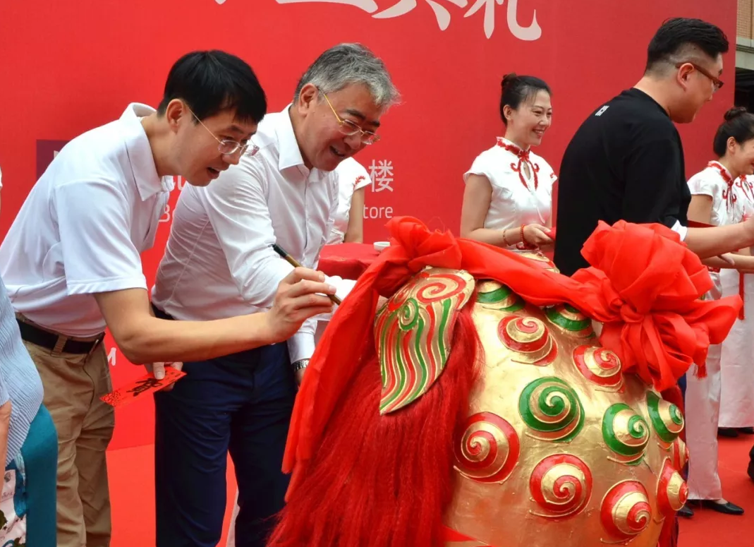 ballbet±´²©¡¤(Öйú)°¬¸¥É¹ÙÍø