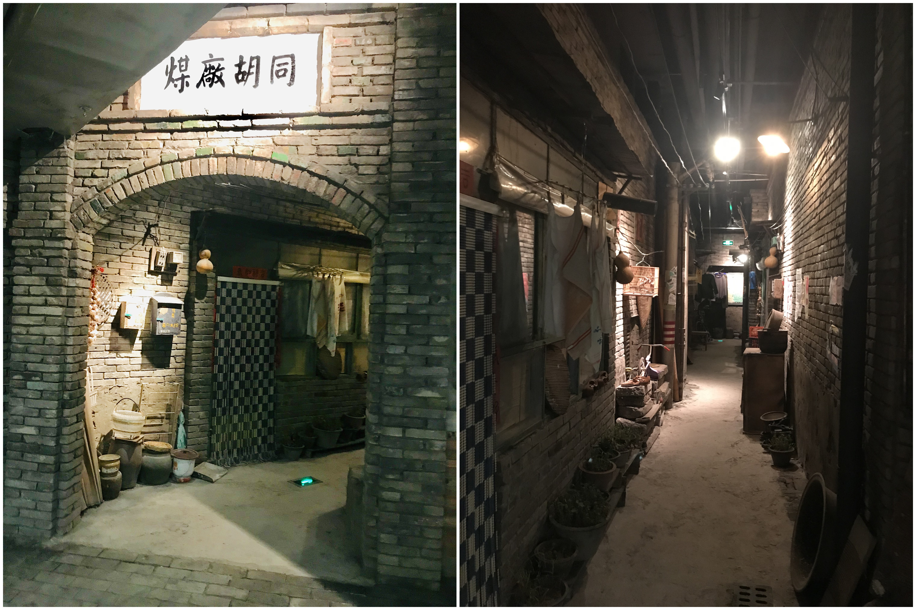 ballbet������(�й�)����ɭ����