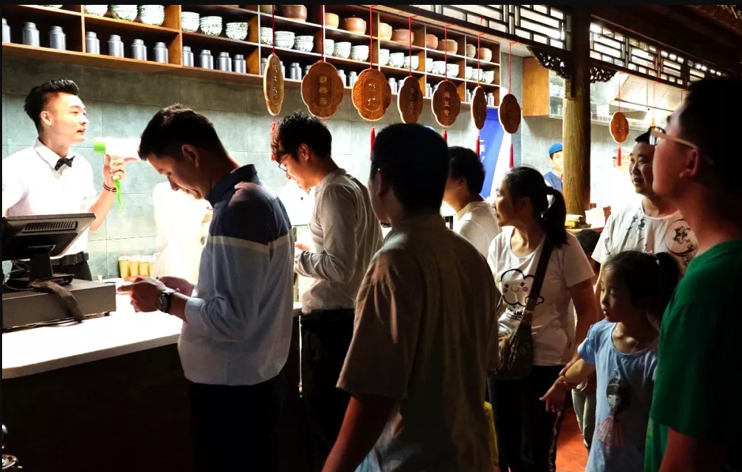 ballbet±´²©¡¤(Öйú)°¬¸¥É¹ÙÍø