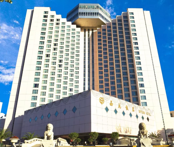 ballbet������(�й�)����ɭ����