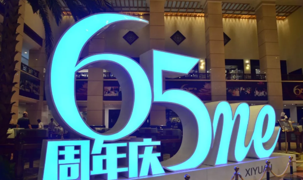 ballbet������(�й�)����ɭ����