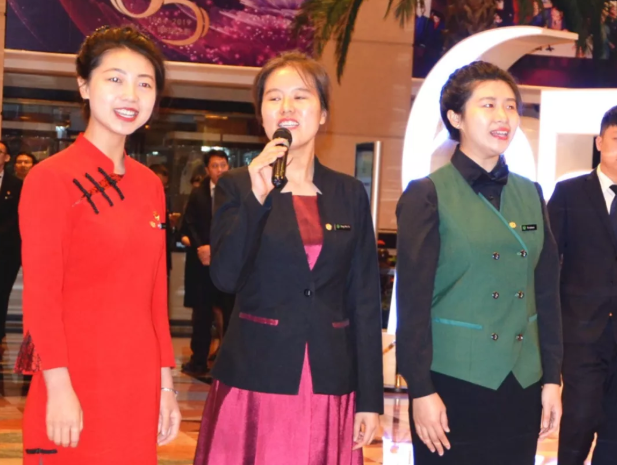 ballbet������(�й�)����ɭ����