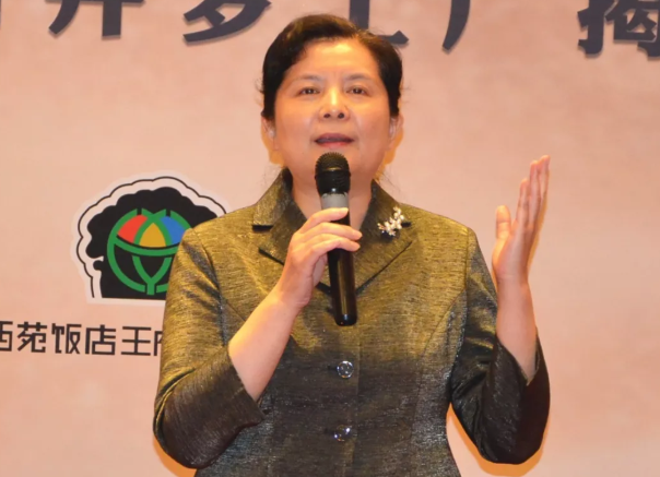 ballbet������(�й�)����ɭ����