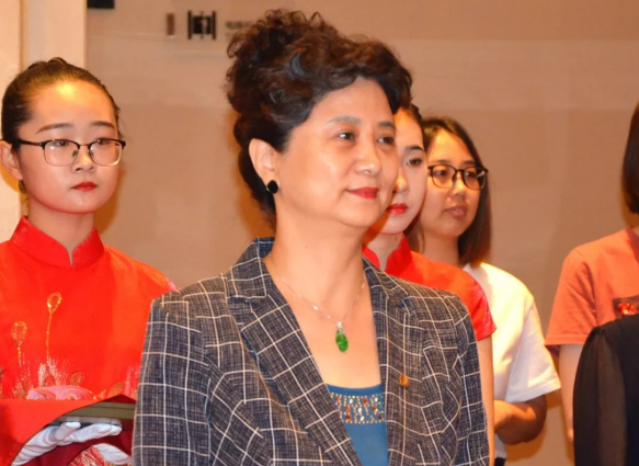 ballbet������(�й�)����ɭ����