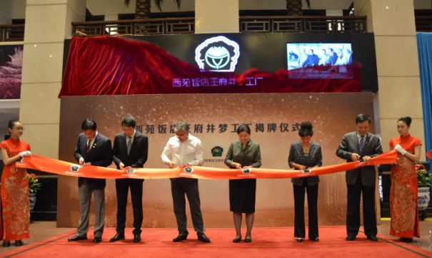 ballbet������(�й�)����ɭ����