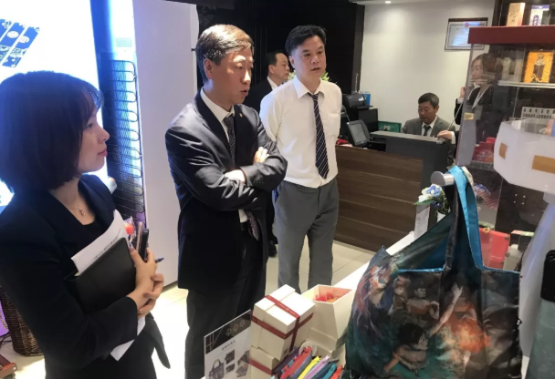 ballbet������(�й�)����ɭ����