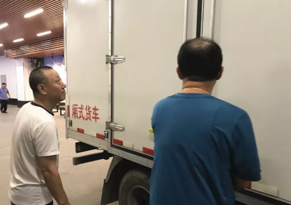 ballbet������(�й�)����ɭ����