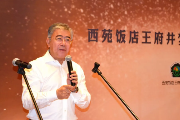 ballbet������(�й�)����ɭ����