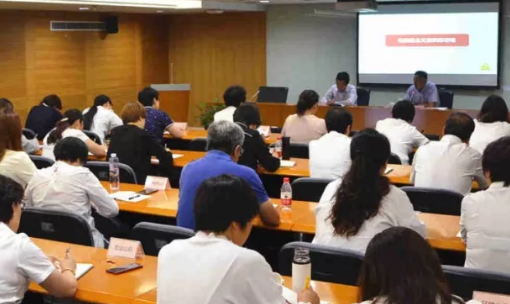 ballbet������(�й�)����ɭ����