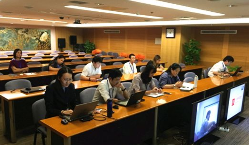 ballbet������(�й�)����ɭ����