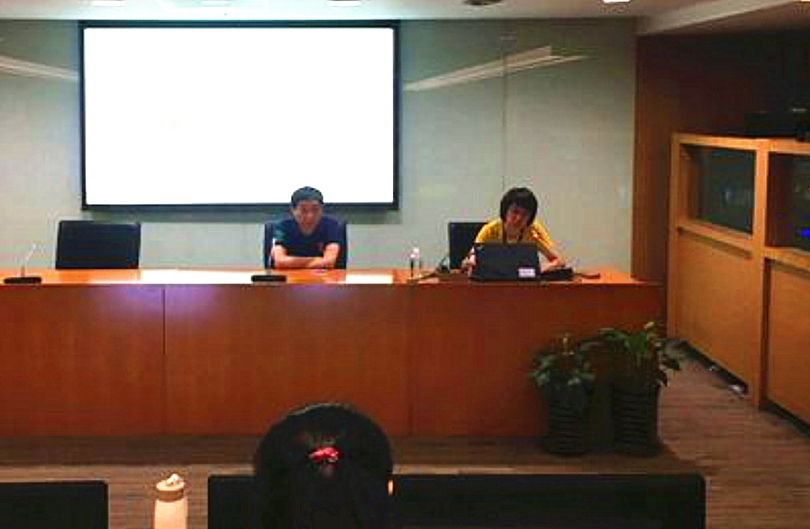 ballbet������(�й�)����ɭ����