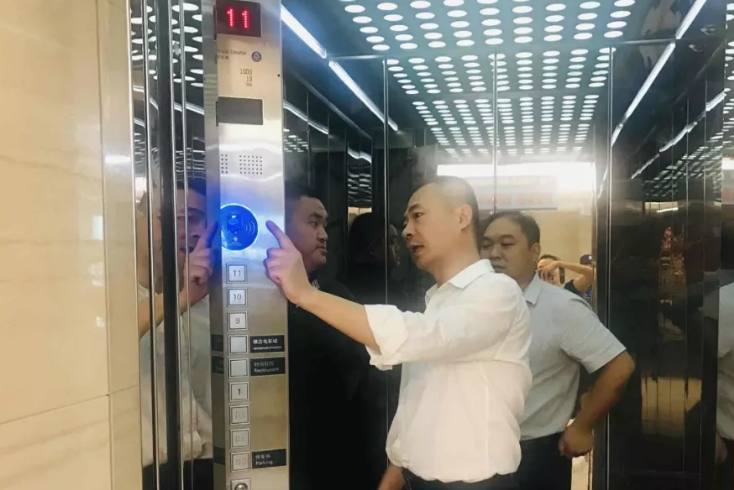 ballbet������(�й�)����ɭ����