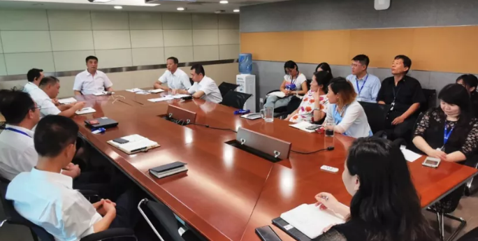 ballbet������(�й�)����ɭ����