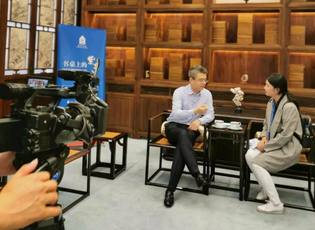 ballbet������(�й�)����ɭ����