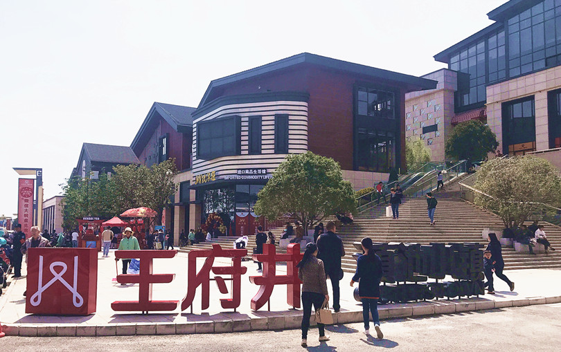 ballbet������(�й�)����ɭ����