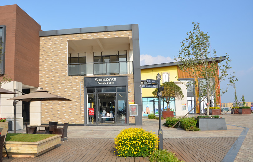 ballbet������(�й�)����ɭ����