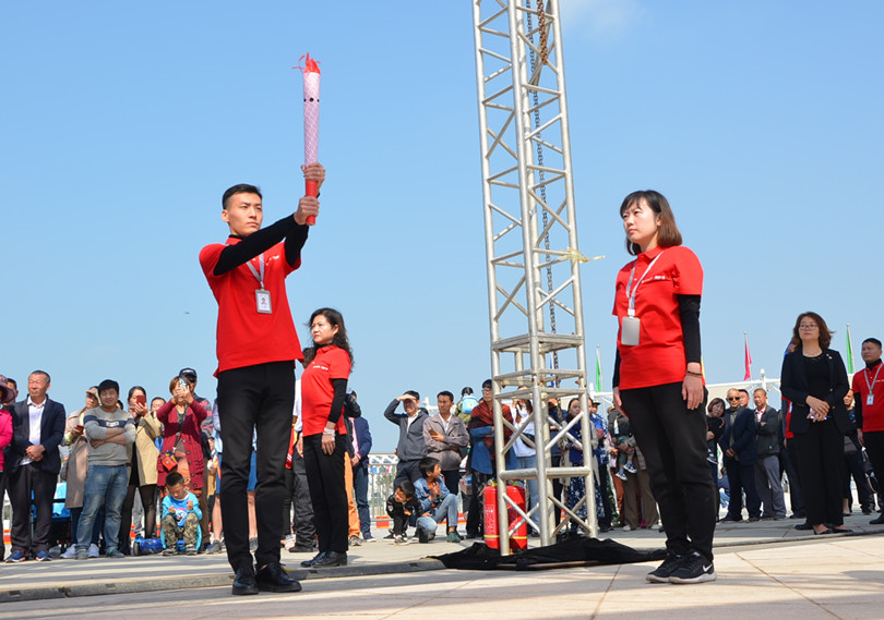 ballbet������(�й�)����ɭ����