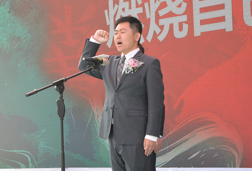 ballbet������(�й�)����ɭ����