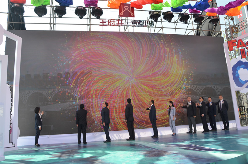 ballbet������(�й�)����ɭ����