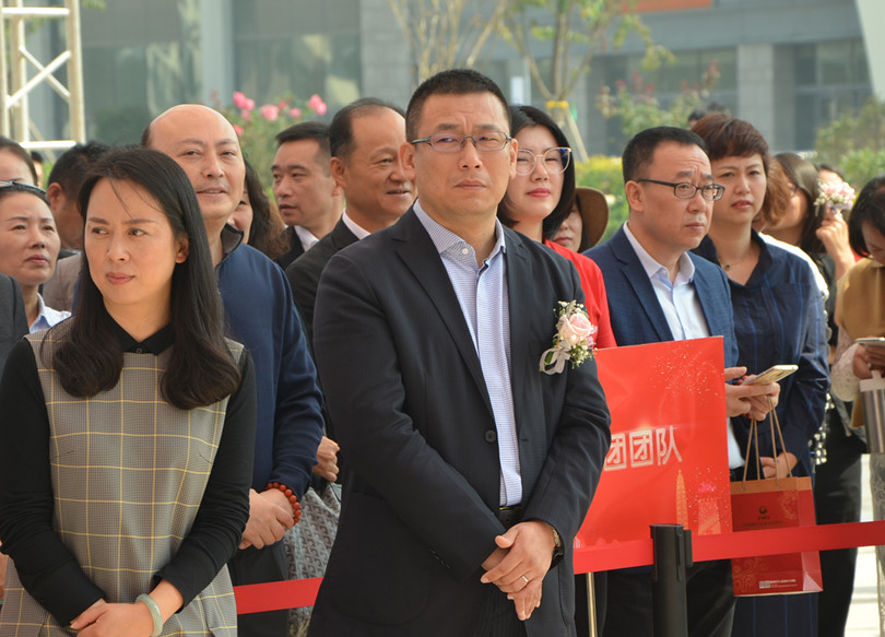 ballbet������(�й�)����ɭ����