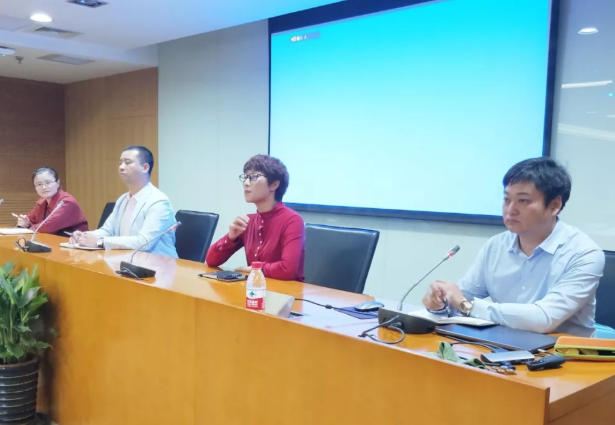 ballbet������(�й�)����ɭ����