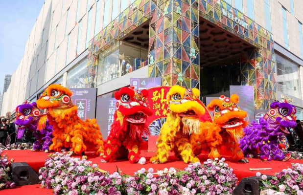 ballbet������(�й�)����ɭ����