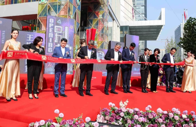 ballbet������(�й�)����ɭ����