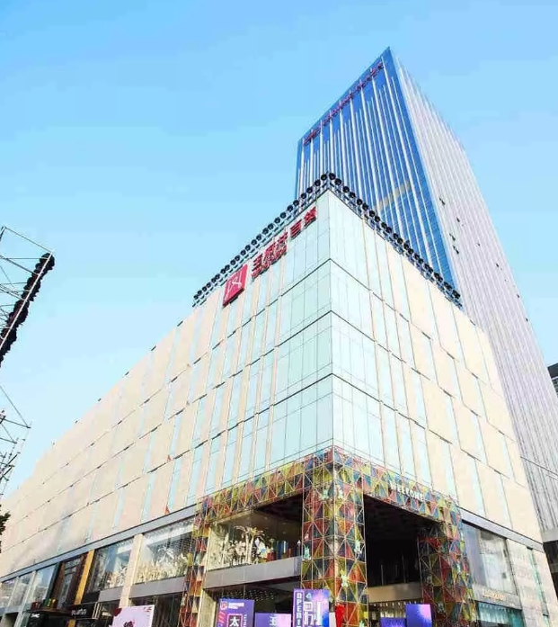 ballbet������(�й�)����ɭ����