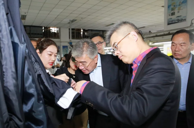 ballbet������(�й�)����ɭ����