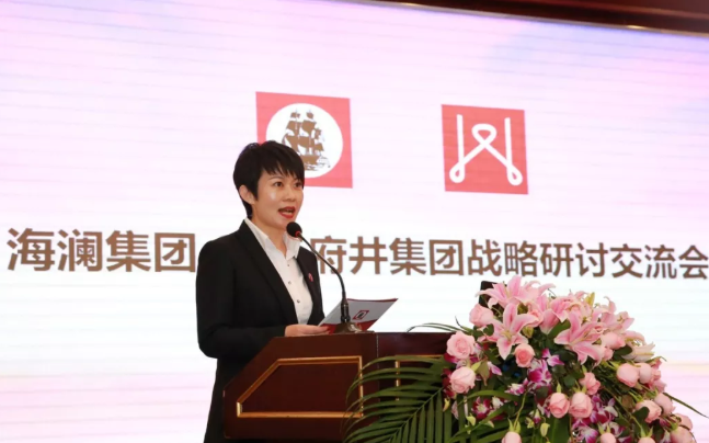 ballbet������(�й�)����ɭ����