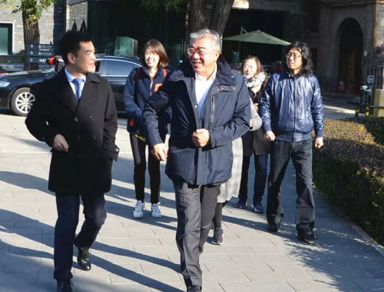 ballbet������(�й�)����ɭ����