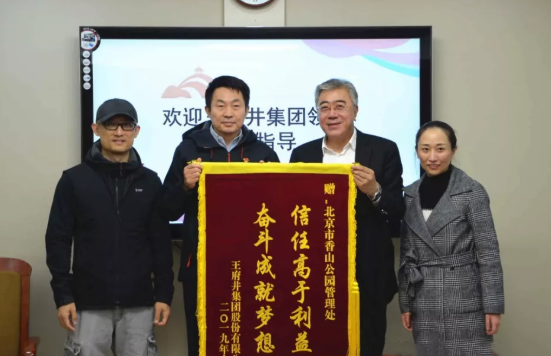 ballbet������(�й�)����ɭ����