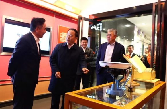 ballbet������(�й�)����ɭ����